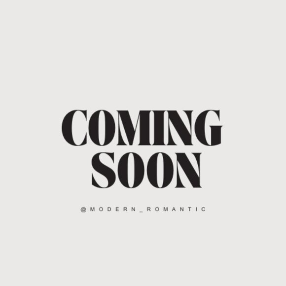 Dazy Cropped Button Front Ribbed Knit Cardigan Sweater in Taupe, Large - Picture 2 of 9